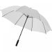 Yfke 30" golf umbrella with EVA handle