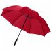 Yfke 30" golf umbrella with EVA handle RED