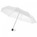 Ida 21.5" foldable umbrella