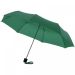 Ida 21.5" foldable umbrella