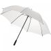 Barry 23" auto open umbrella