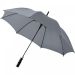 Barry 23" auto open umbrella Grey