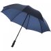 Zeke 30" golf umbrella navy