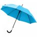 Arch 23" auto open umbrella Aqua