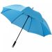 Halo 30" exclusive design umbrella Aqua