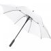 Noon 23" auto open windproof umbrella