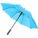 Noon 23" auto open windproof umbrella