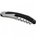 Nordkapp waitress knife Solid black