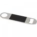 Lofoten bottle opener Solid black