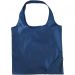 Bungalow foldable tote bag 7L navy