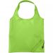 Bungalow foldable tote bag 7L Lime