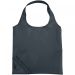 Bungalow foldable tote bag 7L Charcoal