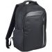 Vault RFID 15" laptop backpack 16L