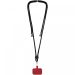 Kubi phone lanyard