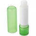 Deale lip balm stick Light green