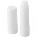 Deale lip balm stick White