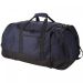 Nevada travel duffel bag 55L