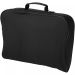 Florida conference bag 7L Solid black