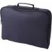 Florida conference bag 7L navy