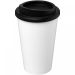 Americano® 350 ml insulated tumbler White