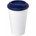 Americano® 350 ml insulated tumbler White