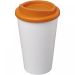 Americano® 350 ml insulated tumbler White