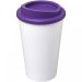 Americano® 350 ml insulated tumbler White