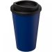 Americano® 350 ml insulated tumbler Blue