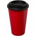 Americano® 350 ml insulated tumbler Red