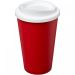 Americano® 350 ml insulated tumbler Red