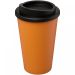 Americano® 350 ml insulated tumbler Orange