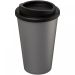 Americano® 350 ml insulated tumbler Silver