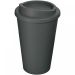 Americano® 350 ml insulated tumbler Grey