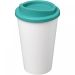 Americano® 350 ml insulated tumbler White