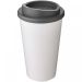 Americano® 350 ml insulated tumbler White