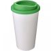 Americano® 350 ml insulated tumbler White