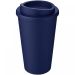 Americano® 350 ml insulated tumbler Blue