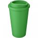 Americano® 350 ml insulated tumbler Green