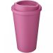 Americano® 350 ml insulated tumbler Magenta