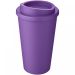 Americano® 350 ml insulated tumbler Purple