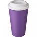 Americano® 350 ml insulated tumbler Purple