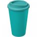 Americano® 350 ml insulated tumbler Aqua