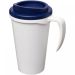 Americano® Grande 350 ml insulated mug White