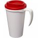 Americano® Grande 350 ml insulated mug White