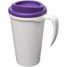 Americano® Grande 350 ml insulated mug White