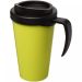 Americano® Grande 350 ml insulated mug Lime