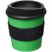 Americano® Primo 250 ml tumbler with grip Green