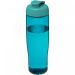 H2O Active® Tempo 700 ml flip lid sport bottle