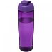 H2O Active® Tempo 700 ml flip lid sport bottle