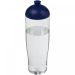 H2O Active® Tempo 700 ml dome lid sport bottle